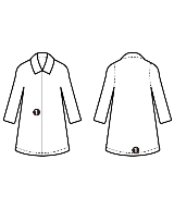 HERMES（エルメス）その他 グレー サイズ:34(XXS位) レディース/2200614746013