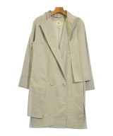 HERMES（エルメス）その他 グレー サイズ:34(XXS位) レディース/2200614746013