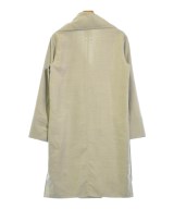 HERMES（エルメス）その他 グレー サイズ:34(XXS位) レディース/2200614746013