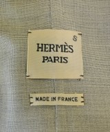 HERMES（エルメス）その他 グレー サイズ:34(XXS位) レディース/2200614746013