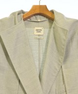 HERMES（エルメス）その他 グレー サイズ:34(XXS位) レディース/2200614746013