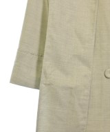 HERMES（エルメス）その他 グレー サイズ:34(XXS位) レディース/2200614746013