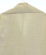 HERMES（エルメス）その他 グレー サイズ:34(XXS位) レディース/2200614746013