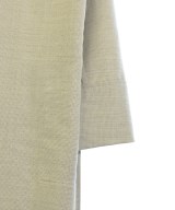 HERMES（エルメス）その他 グレー サイズ:34(XXS位) レディース/2200614746013