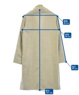 HERMES（エルメス）その他 グレー サイズ:34(XXS位) レディース/2200614746013
