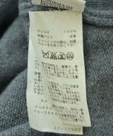 HERMES（エルメス）カーディガン グレー サイズ:38(S位) レディース/2200614746020