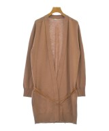 HERMES（エルメス）カーディガン ピンク サイズ:38(S位) レディース/2200614746037