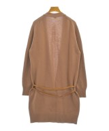HERMES（エルメス）カーディガン ピンク サイズ:38(S位) レディース/2200614746037
