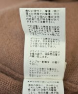 HERMES（エルメス）カーディガン ピンク サイズ:38(S位) レディース/2200614746037