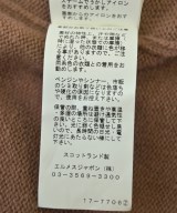 HERMES（エルメス）カーディガン ピンク サイズ:38(S位) レディース/2200614746037