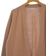 HERMES（エルメス）カーディガン ピンク サイズ:38(S位) レディース/2200614746037