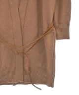 HERMES（エルメス）カーディガン ピンク サイズ:38(S位) レディース/2200614746037