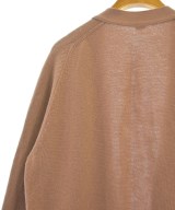 HERMES（エルメス）カーディガン ピンク サイズ:38(S位) レディース/2200614746037