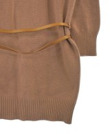 HERMES（エルメス）カーディガン ピンク サイズ:38(S位) レディース/2200614746037