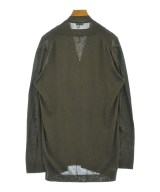 HERMES（エルメス）アンサンブル 茶 サイズ:ME(M位) レディース/2200614746044