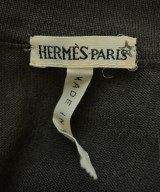 HERMES（エルメス）アンサンブル 茶 サイズ:ME(M位) レディース/2200614746044