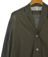 HERMES（エルメス）アンサンブル 茶 サイズ:ME(M位) レディース/2200614746044