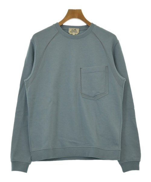 エルメス(HERMES)のHERMES スウェット