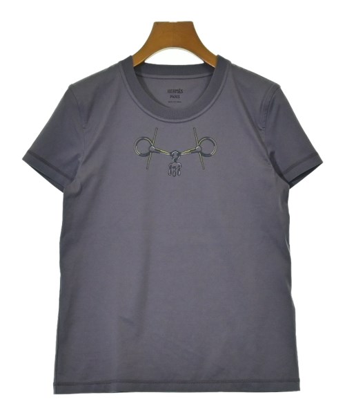 エルメス(HERMES)のHERMES Tシャツ・カットソー