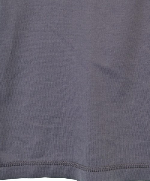 HERMES（エルメス）Tシャツ・カットソー グレー サイズ:34(XS位) レディース/2200615603018