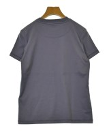 HERMES（エルメス）Tシャツ・カットソー グレー サイズ:34(XS位) レディース/2200615603018