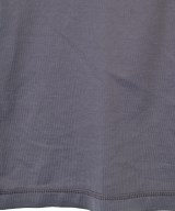 HERMES（エルメス）Tシャツ・カットソー グレー サイズ:34(XS位) レディース/2200615603018