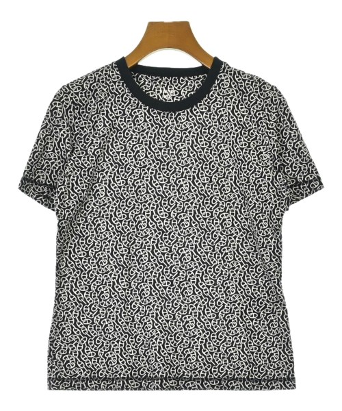 エルメス(HERMES)のHERMES Tシャツ・カットソー