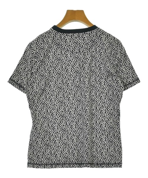 HERMES（エルメス）Tシャツ・カットソー 紺 サイズ:38(S位) レディース/2200615603025