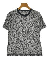 HERMES（エルメス）Tシャツ・カットソー 紺 サイズ:38(S位) レディース/2200615603025