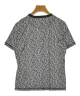 HERMES（エルメス）Tシャツ・カットソー 紺 サイズ:38(S位) レディース/2200615603025