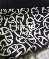 HERMES（エルメス）Tシャツ・カットソー 紺 サイズ:38(S位) レディース/2200615603025