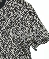 HERMES（エルメス）Tシャツ・カットソー 紺 サイズ:38(S位) レディース/2200615603025