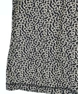 HERMES（エルメス）Tシャツ・カットソー 紺 サイズ:38(S位) レディース/2200615603025