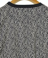 HERMES（エルメス）Tシャツ・カットソー 紺 サイズ:38(S位) レディース/2200615603025