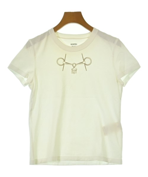 エルメス(HERMES)のHERMES Tシャツ・カットソー