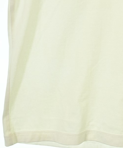 HERMES（エルメス）Tシャツ・カットソー 白 サイズ:34(XS位) レディース/2200615603032