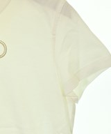 HERMES（エルメス）Tシャツ・カットソー 白 サイズ:34(XS位) レディース/2200615603032