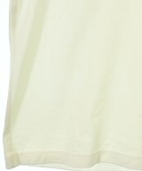 HERMES（エルメス）Tシャツ・カットソー 白 サイズ:34(XS位) レディース/2200615603032