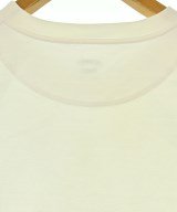 HERMES（エルメス）Tシャツ・カットソー 白 サイズ:34(XS位) レディース/2200615603032