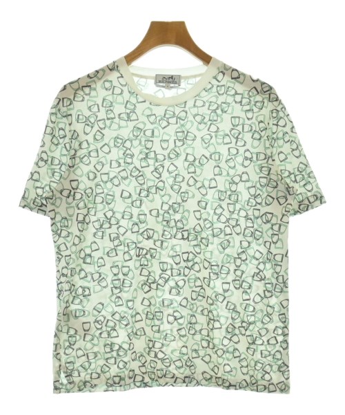 エルメス(HERMES)のHERMES Tシャツ・カットソー
