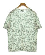 HERMES（エルメス）Tシャツ・カットソー 白 サイズ:S メンズ/2200615603049