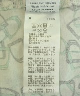 HERMES（エルメス）Tシャツ・カットソー 白 サイズ:S メンズ/2200615603049