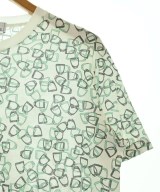 HERMES（エルメス）Tシャツ・カットソー 白 サイズ:S メンズ/2200615603049
