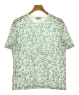 HERMES Tシャツ・カットソー
