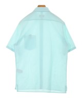 HERMES（エルメス）カジュアルシャツ 青 サイズ:39(M位) メンズ/2200615603063