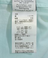 HERMES（エルメス）カジュアルシャツ 青 サイズ:39(M位) メンズ/2200615603063
