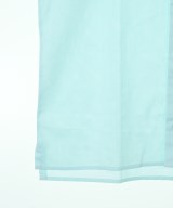 HERMES（エルメス）カジュアルシャツ 青 サイズ:39(M位) メンズ/2200615603063