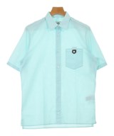 HERMES カジュアルシャツ