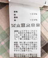 HERMES（エルメス）キャスケット 紺 サイズ:57 レディース/2200615603070