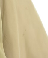HERMES（エルメス）ダウンジャケット/ダウンベスト 黄 サイズ:-(L位) レディース/2200610959103